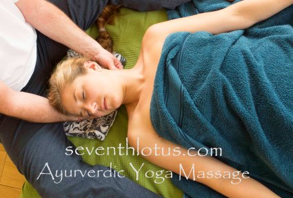 aymE28A2799AA-Edit_edited-2